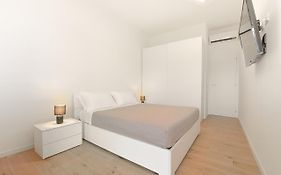 Milleventi Apartments Bologna